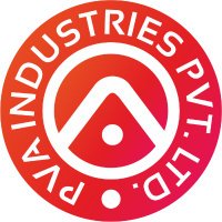 PVA INDUSTRIES PVT LTD(@pva_industries) 's Twitter Profile Photo
