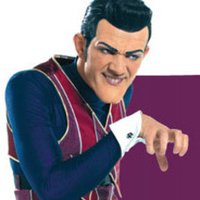 Daniel F. Diaz (@allmatters) 's Twitter Profile