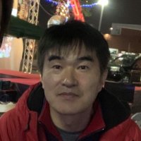 合田 晋一郎(ゴウダ シンイチロウ) (@gohdaniihama) 's Twitter Profile
