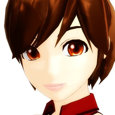 朔夜.ｋ(๑•̀ㅂ•́)وさんのプロフィール画像