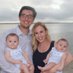 Dr. Joseph Fredrick (@joey_fredrick) Twitter profile photo Dr. Joseph Fredrick (@joey_fredrick) Twitter profile photo