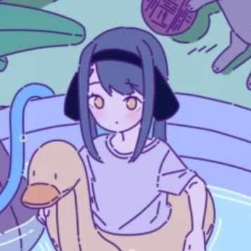 mon55872236's profile picture. 帰ってきたんでよろしく