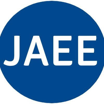 The Journal of Arts Entrepreneurship Education is the flagship periodical of the Society for Arts Entrepreneurship Education (SAEE).