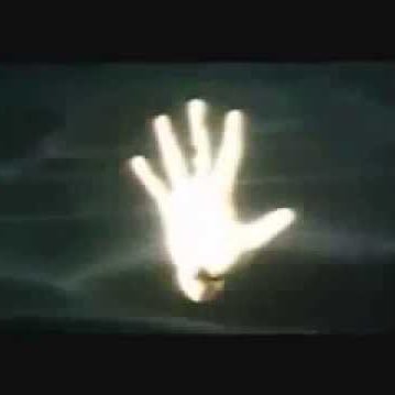 lddsr7's profile picture. La France d abord #sauvonslafrance Souverainiste  Laïc à mort #TeamPatriotes #Zemmour  #Messiha #frexit