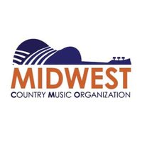 Midwest Country Music Organization (@midwestcmo) 's Twitter Profile