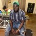Gerald “Jigga” Henderson (@ghenderson_9) Twitter profile photo Gerald “Jigga” Henderson (@ghenderson_9) Twitter profile photo