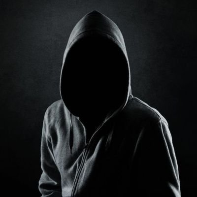 UmaruVincent's profile picture.