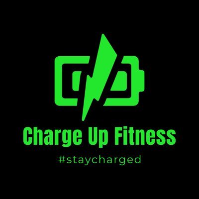 chargeupfitness