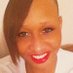 Kristi Moore (@missdaisy_km) Twitter profile photo Kristi Moore (@missdaisy_km) Twitter profile photo