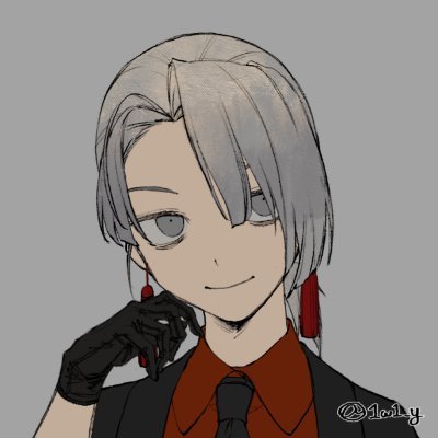 不健全垢。占星術先生主が⚗️先生をよしよしする話とか書いてる。twstは主クル監クルばっか。呪術に地雷がない。全CP好き。推しをありとあらゆる手段で泣かせたい主攻めな欲望を垂れ流すし支部にあげにくい文をバンバン流す用垢。不健全なことしか言わんので18未満は健全垢へ@fuyuumarenoharu。あとは自己責任。