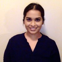 Raksha Kandlur (@rakshakandlur) 's Twitter Profile