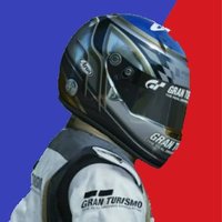 GT | SGP(@ShareGamePlay) 's Twitter Profile Photo