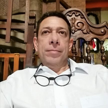 Abogado en el libre ejercicio