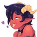 ( ・ิω・ิ)chibikurai🔞@a Con near you (@chibikurai) Twitter profile photo ( ・ิω・ิ)chibikurai🔞@a Con near you (@chibikurai) Twitter profile photo