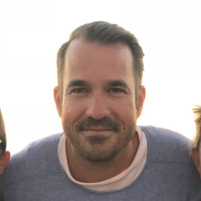 RaimoKroell's profile picture. 