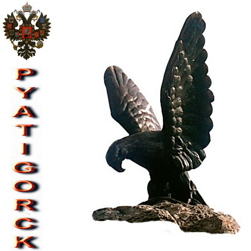 Веду сайты о медицине, путешествиях.                                                The Technical Leader Medical website