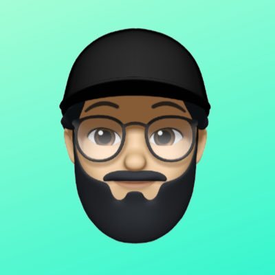 Founder & CEO of @viralationinc working with the finest influencers and brands since 2019