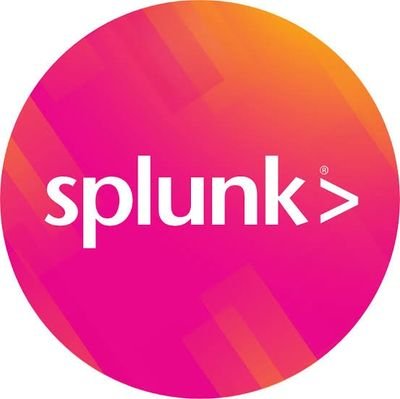 Splunk Boys!