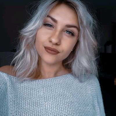 Soniadulon's profile picture. 