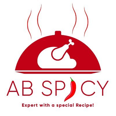 Abspicy with a divine Recipes. A.K.A Kokorikoko. 🌶🌶🌶 Call us +2348025254072