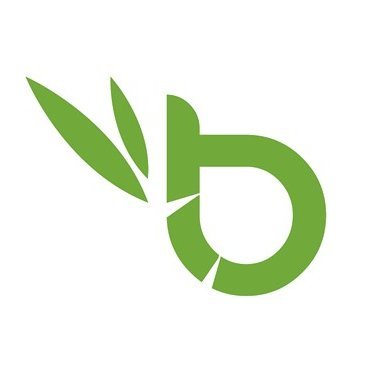 Bamboo Xpress | Bakery
🍞 
Fundadores de #LaRutaDelPanFresco
https://t.co/fNWijJCaCV