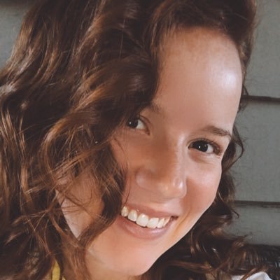 Kaytlin_Eliz's profile picture. First Grade Teacher  @ SCE #ISDstrong