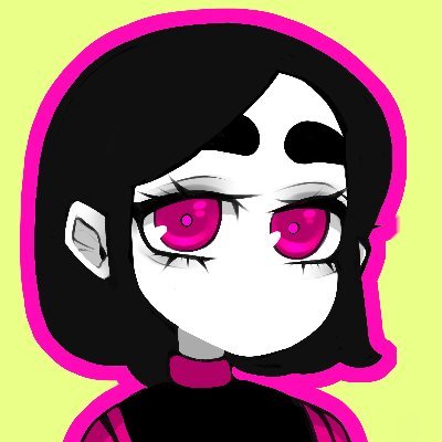 Pikolo🍑 - DEAD ACCOUNTさんのプロフィール画像
