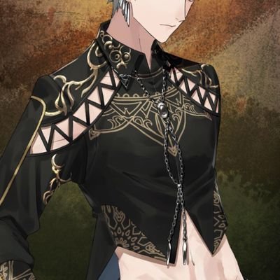 雨カス 恋人の が敵の攻撃を受けて骨のひとかけらも残さず消えてしまった時のワンピ男子 死ネタ ワンピプラス ワンピマイナス 雨カス 恋人の が敵の攻撃を受けて骨のひとかけらも残さず消えてしまった時のワンピ男子 死ネタ ワンピプラス ワンピマイナス