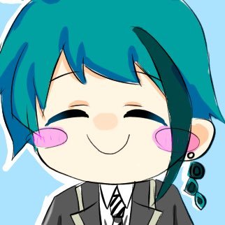 うさぎ🐇さんのプロフィール画像