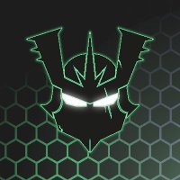 eRazed (@erazed_swiss) 's Twitter Profile Photo eRazed (@erazed_swiss) 's Twitter Profile Photo