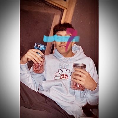 Mike007ftw's profile picture. 