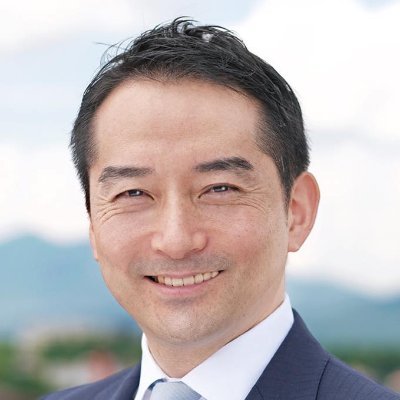 igarashitatsuo Profile Picture