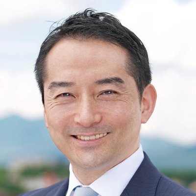 つくば 市長