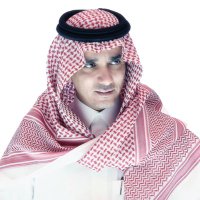 د. ناصر البقمي(@albiqami) 's Twitter Profile Photo