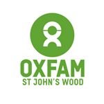 Supporting Oxfam’s fight against global poverty from the heart of London’s iconic St. John’s Wood. Books, clothes, stuff, good vibes.