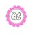 lilcutiepops's profile image
