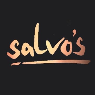 Neighbourhood pizzeria & restaurant. Salvo's was opened in 1976 by Salvo Dammone & his family,Salvo's sons Gip & John still operate this Leeds institution.