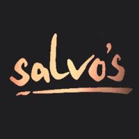 Salvo's Restaurant (@salvosleeds) 's Twitter Profile Photo Salvo's Restaurant (@salvosleeds) 's Twitter Profile Photo