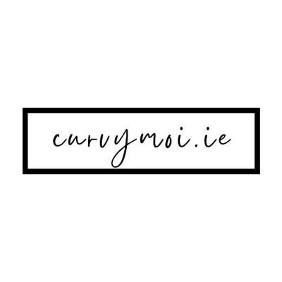 https://t.co/h2niMTsQy8 will launch in March 2021. Beautiful clothing for the curvy woman in sizes 16 & Up. Passionate about empowering women both inside and