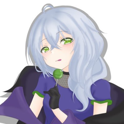 代理ちゃん(Maleちゃん)さんのプロフィール画像