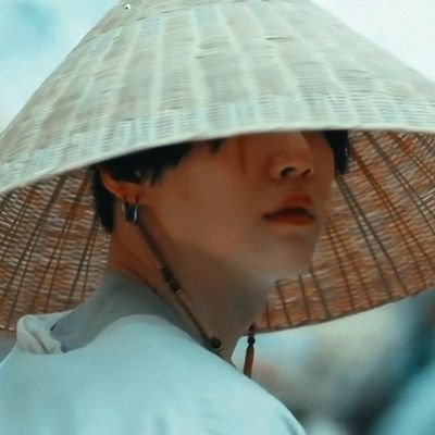 devilmonster270's profile picture. ❤ ยุ น กิ ❤ ✨อัยต้ะงุ้มงิ้มม ✨