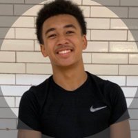 PJ Chambers (@pjchambers2024) 's Twitter Profile