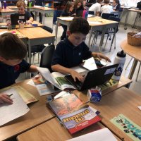 HCDSB SEA (@hcdsbsea) 's Twitter Profile Photo HCDSB SEA (@hcdsbsea) 's Twitter Profile Photo
