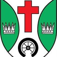 Tuam Stars GAA(@tuamstarsgaa_) 's Twitter Profile Photo