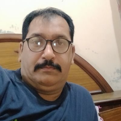 Munwarlal16's profile picture. munwar lal talreja