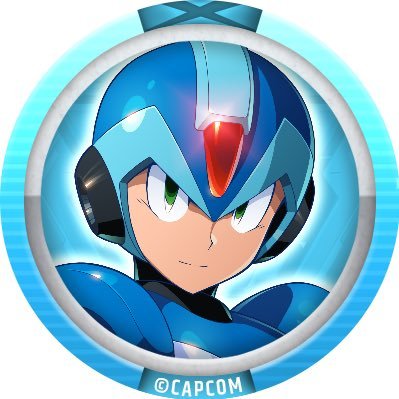 KRockX4 Profile Picture