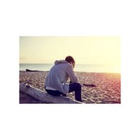 ç.f(@escjinarii) 's Twitter Profile Photo ç.f(@escjinarii) 's Twitter Profile Photo