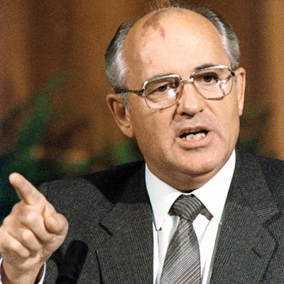 vouvonic's profile picture. Ζήτω ο ΣΥΡΙΖΑ!!! Μακριά οι φασίστες ακροδεξιοί!!!