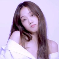 SOO (@_jlsoo) 's Twitter Profile