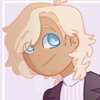 📙Leonardo📙 (@leo_jhonson_) 's Twitter Profile Photo